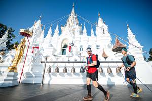 BIB: 
                            <button type="button" onclick="openModal(22466013)" class="btn btn-primary btn-sm float-right btn-popup" data-toggle="modal" data-target=".modal-high-quality">
                        <i class="fas fa-shopping-cart"></i> Add to Cart
                    </button>
                                            <button type="button" onclick="isThisMe(22466013, true)" class="btn btn-success btn-sm float-right btn-popup btn-isme hidden" data-toggle="tooltip" data-placement="bottom" title="นี่คือรูปของคุณใช่ไหม คลิกที่นี่เพื่อเอาเข้าอัลบั้ม">
                        <i class="fas fa-plus"></i> Add to album
                    </button>
                    <button type="button" onclick="isThisMe(22466013, false)" class="btn btn-warning btn-sm float-right btn-popup btn-isnotme hidden">
                        <i class="fas fa-ban"></i> Remove from album
                    </button>